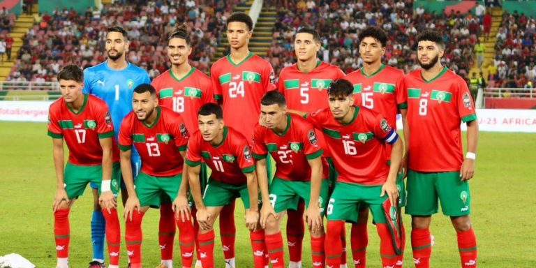 المنتخب الأولمبي: عصام الشرعي يستدعي 28 لاعبا للمباراتين الوديتين أمام البرازيل