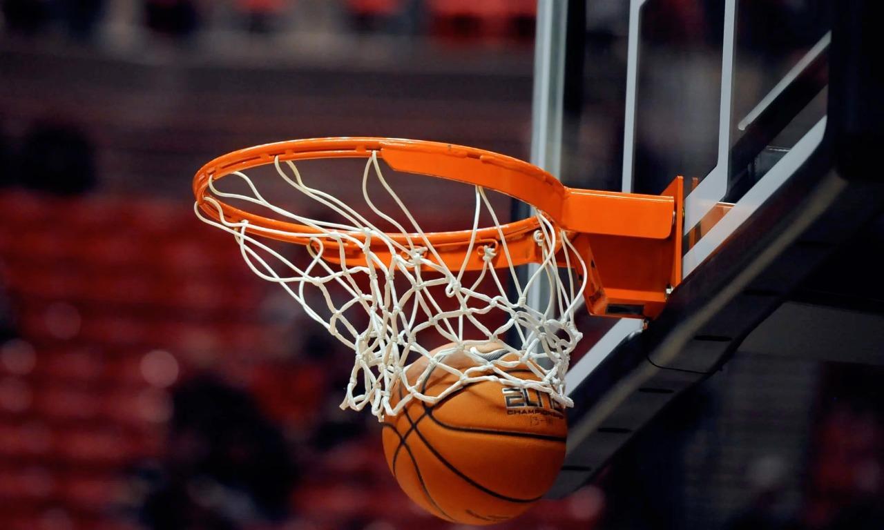 الألعاب الإفريقية : المنتخب المغربي النسوي يفوز على غانا في كرة السلة على الكراسي المتحركة الألعاب الإفريقية : المنتخب المغربي النسوي يفوز على غانا في كرة السلة على الكراسي المتحركة