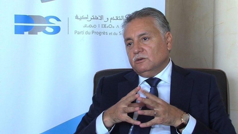حادثة السعيدية: حزب الكتاب يطالب ببحثٌ معمَّقٌ وشفافٌ