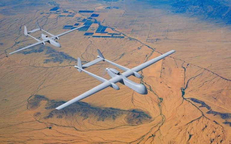 إثارة موضوع غارة الجيش المغربي ضد عناصر البوليساريو في المؤتمر الصحفي للأمم المتحدة