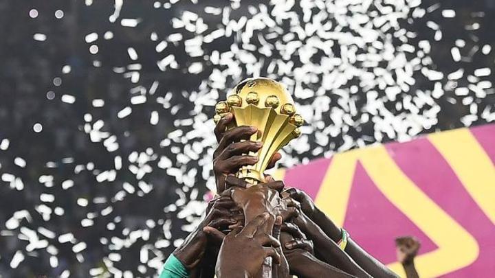 ما هي المنتخبات العربية التي تأهلت إلى كأس أمم أفريقيا 2024؟