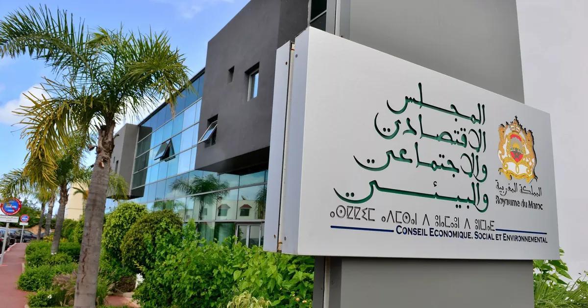 مجلس الشامي يدعو إلى اعتماد تكنولوجيا “الكلاود” لتسريع التحول الرقمي وضمان سيادة البيانات الحساسة مجلس الشامي يدعو إلى اعتماد تكنولوجيا “الكلاود” لتسريع التحول الرقمي وضمان سيادة البيانات الحساسة