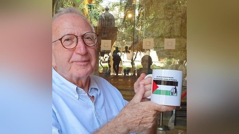 جاكوب كوهين: إسرائيل تسعى إلى إشعال حرب بين المغرب والجزائر