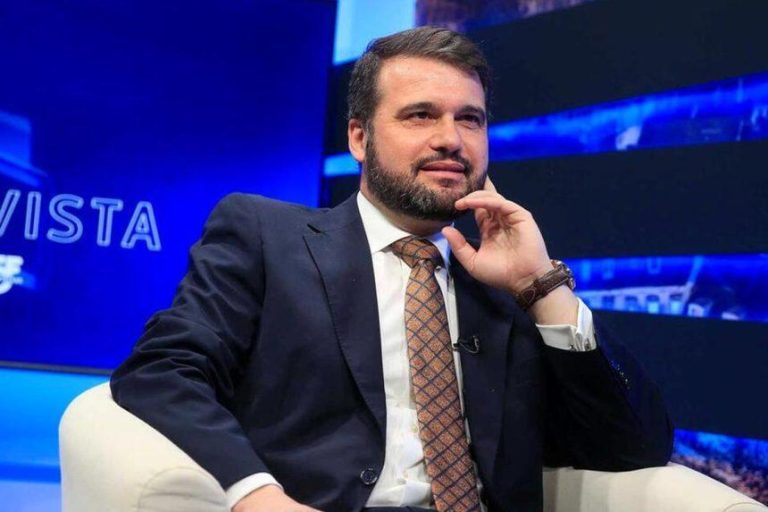 وزير برتغالي: الترشيح بين المغرب وإسبانيا والبرتغال يعزز اتحاد الثقافات من خلال الرياضة