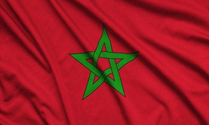 المغرب: ترحيل صحافيين فرنسيين لم يكشفا عن مهنتهما