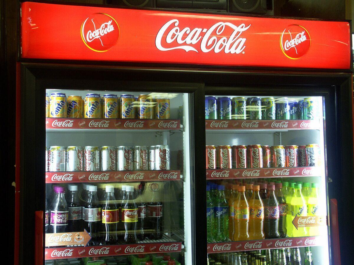 دراسة تحذر من “مشروبات غازية” تؤثر سلبا في الذاكرة والتعلم دراسة تحذر من “مشروبات غازية” تؤثر سلبا في الذاكرة والتعلم