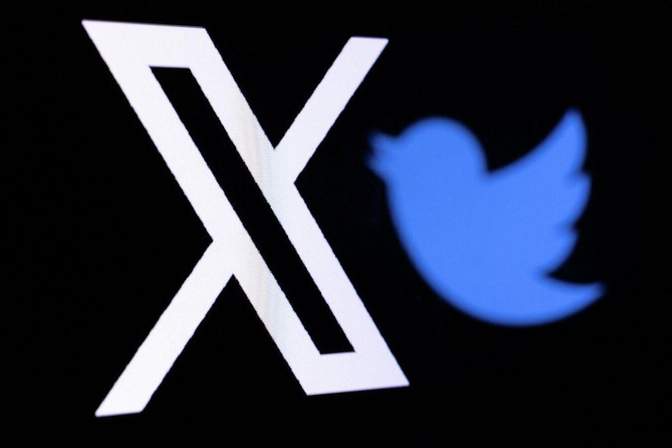 لن يعود مجانيا… إيلون ماسك قد يغرم كل مستخدمي “إكس” مبلغا ماليا شهريا لن يعود مجانيا… إيلون ماسك قد يغرم كل مستخدمي “إكس” مبلغا ماليا شهريا