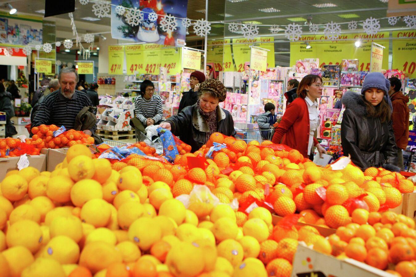 “ملك الحمضيات” يحافظ على القلب ويقي من السرطان… ماذا تعرف عن فوائد البرتقال؟ “ملك الحمضيات” يحافظ على القلب ويقي من السرطان… ماذا تعرف عن فوائد البرتقال؟