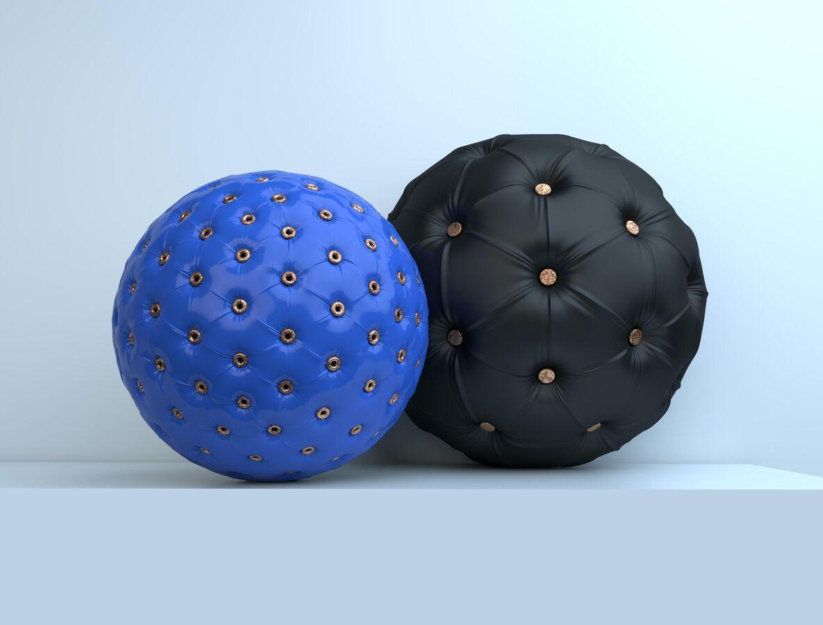 “كرة باوس”… علماء يستخدمون الذكاء الاصطناعي لدعم رفاهية الصحة العقلية