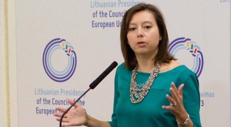 كوزاك: الاجتماعات السنوية لصندوق النقد الدولي والبنك الدولي بمراكش ستبرز قوة المغرب