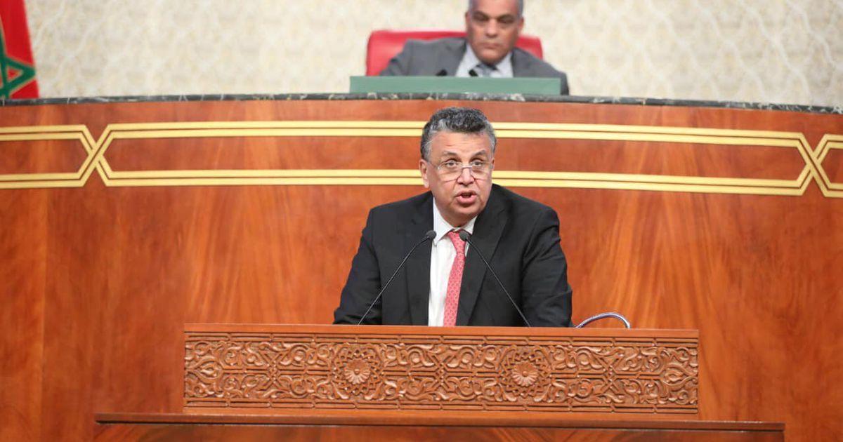 شراء السجن يوحد الأغلبية شراء السجن يوحد الأغلبية