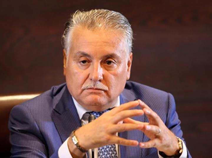 بنعبد الله: ما كتب في الإعلام الفرنسي في حق المغرب ملكا وشعبا عمل دنيء بنعبد الله: ما كتب في الإعلام الفرنسي في حق المغرب ملكا وشعبا عمل دنيء