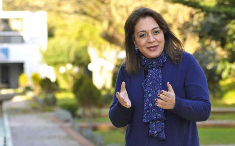 إعادة انتخاب المغرب باللجنة الاستشارية لمجلس حقوق الإنسان