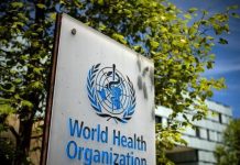 إرشادات من منظمة الصحة العالمية حول الاستخدام الطبي للذكاء الاصطناعي إرشادات من منظمة الصحة العالمية حول الاستخدام الطبي للذكاء الاصطناعي