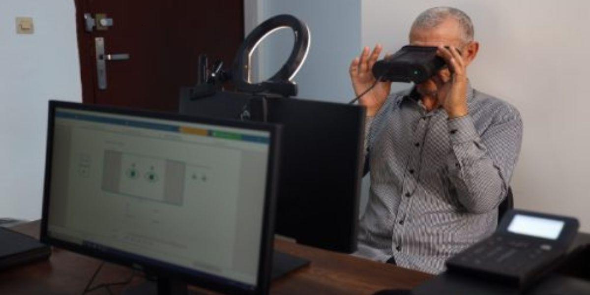 السجل الاجتماعي الموحد: تسجيل 2,8 مليون أسرة بتاريخ 27 شتنبر الماضي السجل الاجتماعي الموحد: تسجيل 2,8 مليون أسرة بتاريخ 27 شتنبر الماضي