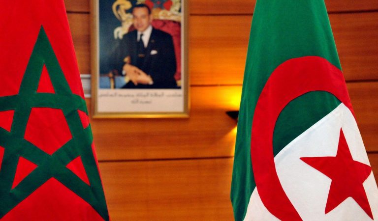 المغرب يقوّي ميزانية الدفاع.. توازن مع التسلح الجزائري؟