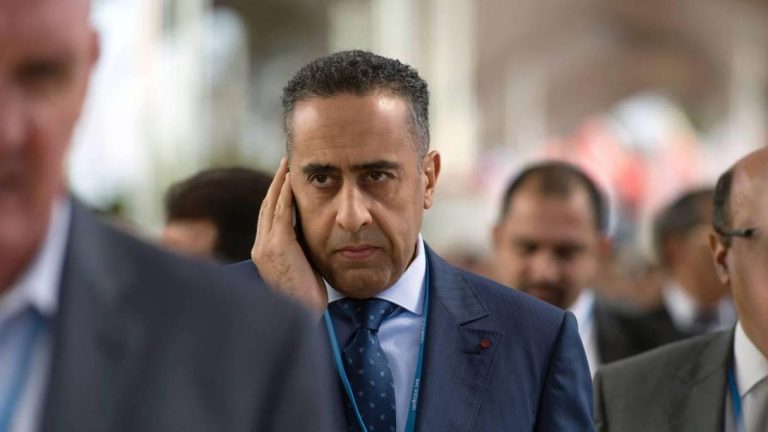 المغرب يجنب ألمانيا اعتداءات إرهابية