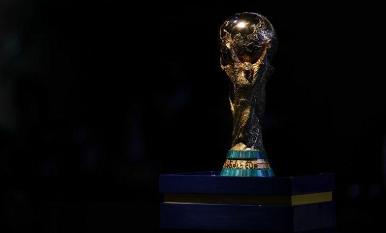 هيومن رايتس ووتش: الفيفا لم يراع حقوق الانسان في منح شرف تنظيم مونديالي 2030 و 2034