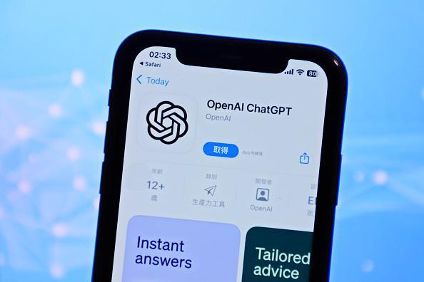 عطل يصيب ChatGPT… هل تعرّض لهجوم إلكتروني؟