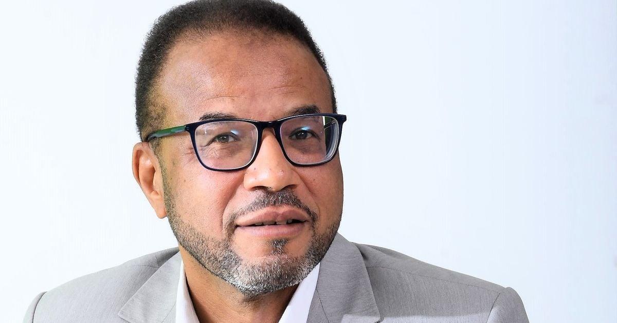 العطافي يكتب: بيان المرزوقي يسقط الإشاعات العطافي يكتب: بيان المرزوقي يسقط الإشاعات