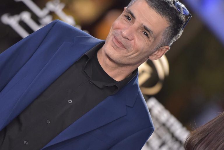 دياسبو #316: محمد خونا.. دينامو الإصدارات السينمائية في فرنسا والمغرب