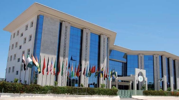 الإيسيسكو: لجنة التراث في العالم الإسلامي تصادق على إدراج ثمانية عناصر من التراث غير المادي باسم المغرب الإيسيسكو: لجنة التراث في العالم الإسلامي تصادق على إدراج ثمانية عناصر من التراث غير المادي باسم المغرب