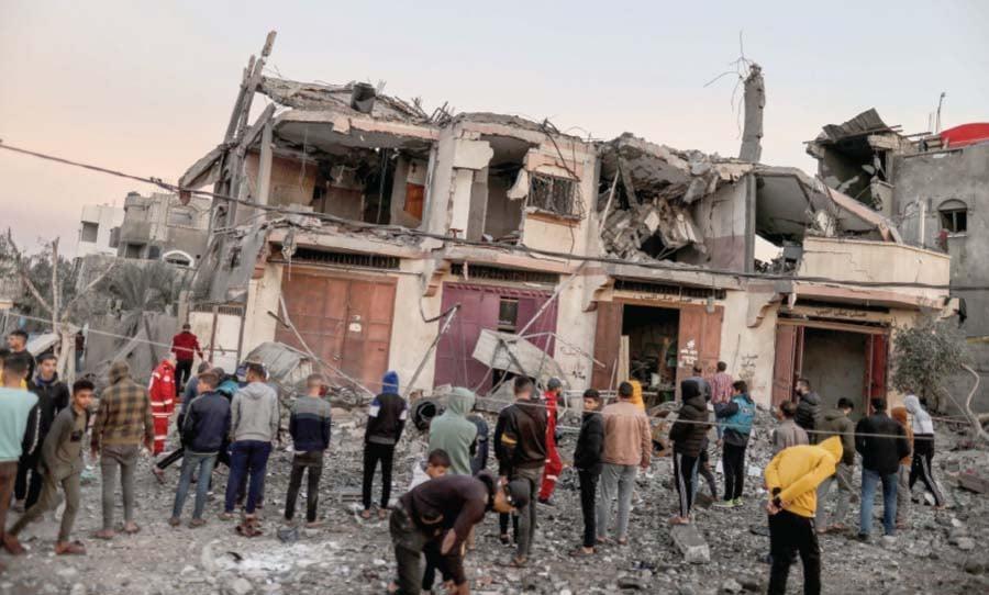 هيئات مغربية تستعد لإضراب وطني تنديداً بالعدوان على غزة… ومهرجان دولي للشعر في طنجة مخصص للشعب الفلسطيني هيئات مغربية تستعد لإضراب وطني تنديداً بالعدوان على غزة… ومهرجان دولي للشعر في طنجة مخصص للشعب الفلسطيني