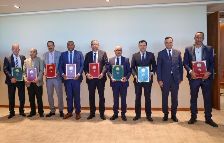 تفاصيل الاتفاق حول النظام الأساسي الخاص بموظفي التربية الوطنية