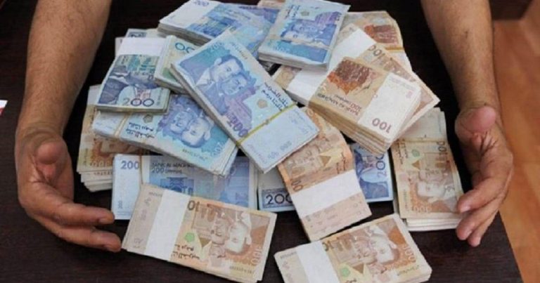 التحقيق في خروقات بقروض «انطلاقة» بـ800 مليار