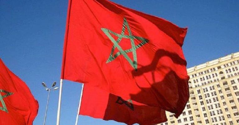 إسبانيا.. قنصلية متنقلة لفائدة الجالية المغربية المقيمة بغرناطة