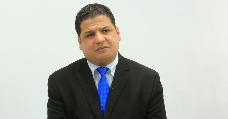 محلل اقتصادي: توقعات البنك الأوروبي لإعادة الإعمار حول نمو الاقتصاد الوطني تساير المؤشرات الماكرو اقتصادي