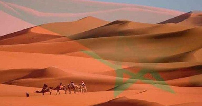 لجنة الـ24.. كوت ديفوار تجدد "دعمها الكامل" للمبادرة المغربية للحكم الذاتي