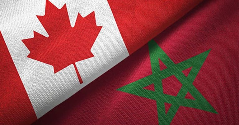 كندا-المغرب.. تسليط الضوء في أوتاوا على دور الدبلوماسية العلمية