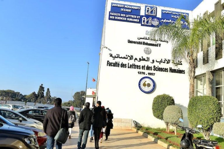 تصنيف المغرب فيما يسمى مؤشر التعليم العالمي.. حتى لا ننساق وراء القردة