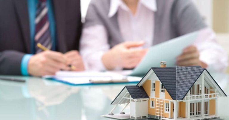 القروض السكنية بالمغرب تجاوزت 244 مليار درهم خلال الفصل الأول من 2024