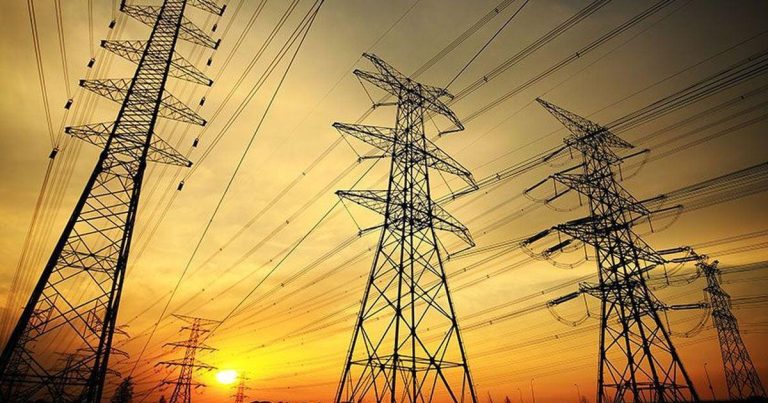 إنتاج الطاقة الكهربائية بالمغرب ارتفع بـ5,7% في الفصل الأول من 2024