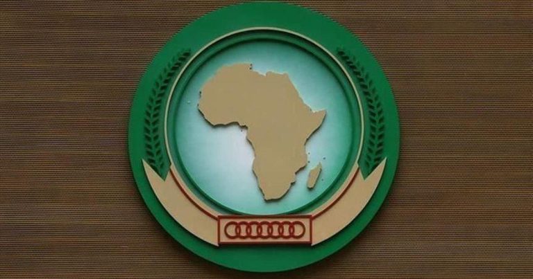 دار السلام: مجلس السلم والأمن التابع للاتحاد الإفريقي يجدد التأكيد على احترام الوحدة الترابية للدول