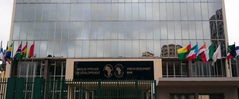 بقيمة 120 مليون يورو..البنك الإفريقي للتنمية يمول التعليم العالي بالمغرب