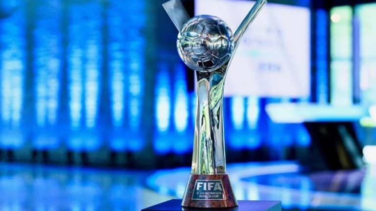 قرعة كأس العالم للسيدات لأقل من 20 سنة تضع المنتخب المغربي في مجموعة صعبة