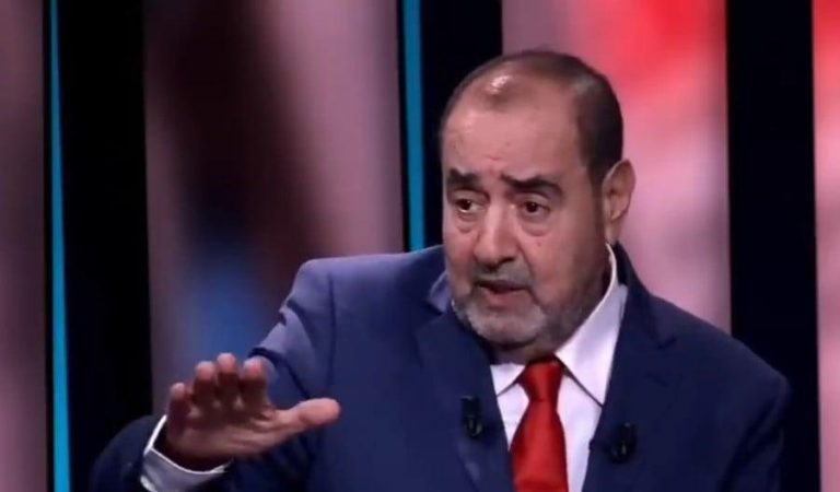 صحافيان مغربيان يكسبان دعوى قضائية ضد أمين عام حزب “الاتحاد الاشتراكي”- (فيديو وتدوينة)