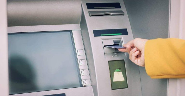 عيد الأضحى: صندوق الإيداع والتدبير يعلن عن صرف المعاشات بشكل مسبق ابتداء من 12 يونيو