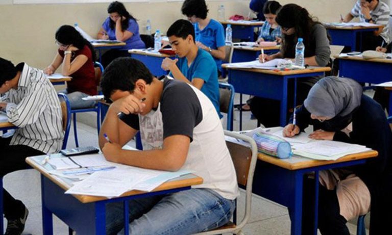 الضغط العائلي والمدرسي عوامل محفزة للانتحار لدى التلاميذ المغاربة
