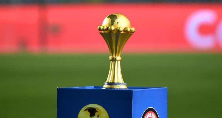 الكاف يقرر تنظيم كأس إفريقيا بين دجنبر 2025 ويناير 2026