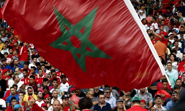 دراسة: نصف المغاربة يتجنبون التعبير عن آرائهم علنا ولا يثقون في قدرة القضاء على حماية حرية الرأي والتعبير دراسة: نصف المغاربة يتجنبون التعبير عن آرائهم علنا ولا يثقون في قدرة القضاء على حماية حرية الرأي والتعبير
