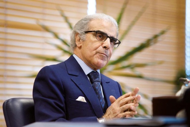 قرار خفض سعر الفائدة الرئيسي سيدخل حيز التنفيذ ابتداء من 27 يونيو 2024