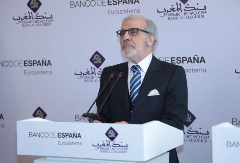 والي بنك المغرب يعلن منح ثلاثة تراخيص لشركات التمويل التعاوني