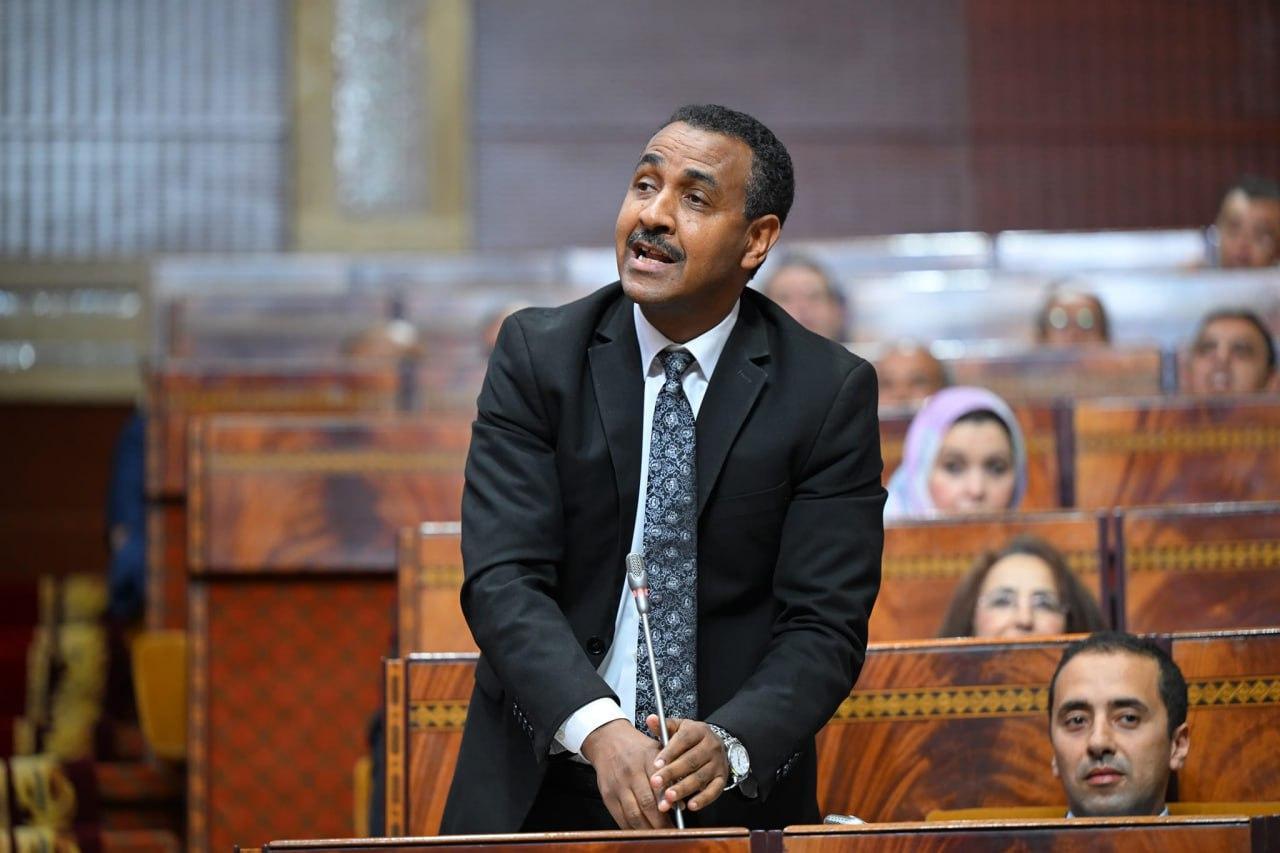 عبد الرحيم شهيد لـ عبد الرحيم شهيد لـ