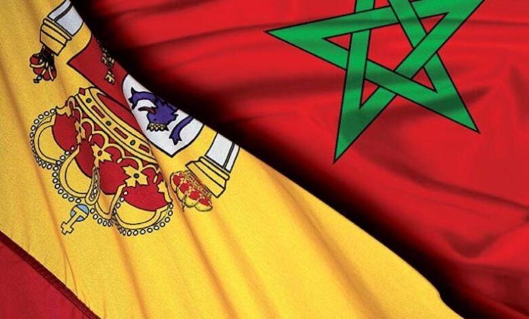 تنظيم يوم للأبواب المفتوحة بالقنصلية العامة للمغرب بمورسيا