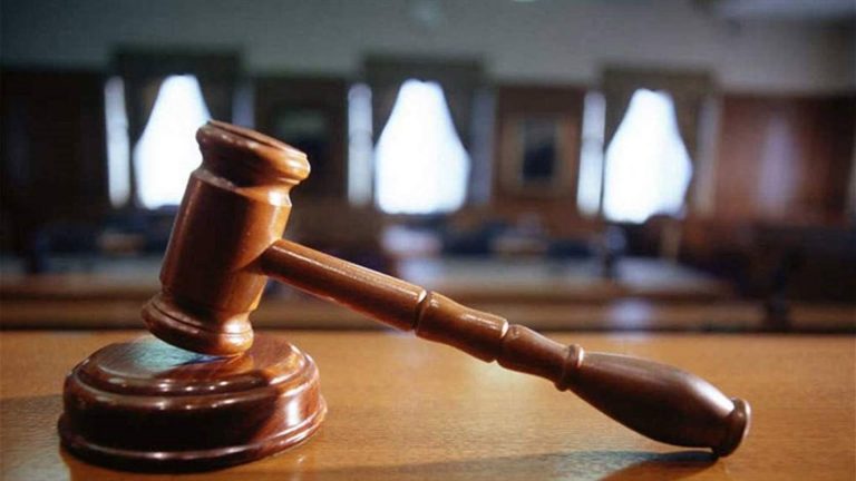 ابتدائية مراكش توزع 12 سنة سجنا على صاحب سناك ومساعديه بعد وفاة ستة أشخاص بتسمم