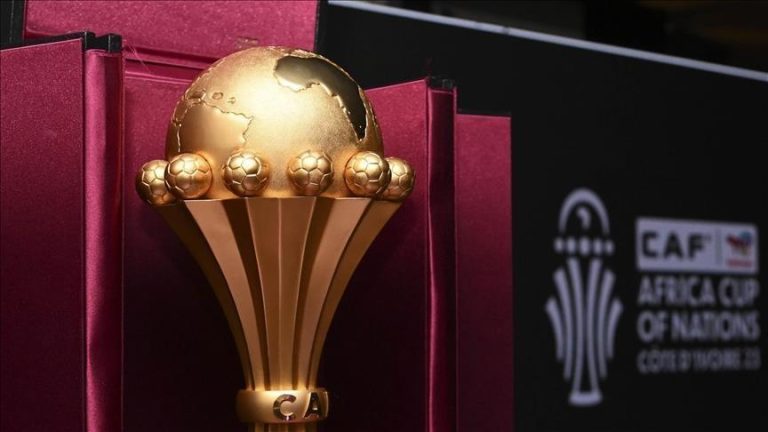 قدم.. قرعة متوازنة للمنتخبات العربية في تصفيات أمم إفريقيا